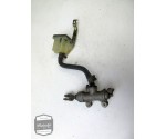 Suzuki GSX600F rempomp achter / achterrem pomp / remcilinder / rem pomp cilinder